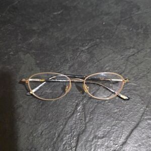 Polo Ralph Lauren D CE Made In China RL Vintage Frames RL See Pics